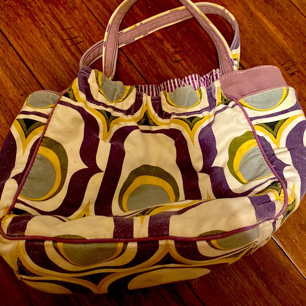 Purse